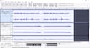 compose realistic music for your film project