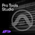 mix and master your metal or rock song