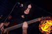 your pro session bass player for any genre or style