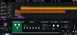 create custom stunning ai music for you