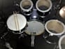 create a backing track for you