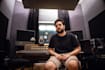 master your track to pro industry standards