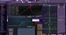 mix and master your track