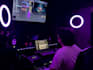 make a fantastic video game composition