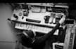 produce your music with real guitars, instruments and gear