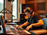 professionally mix and master your song