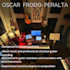 record, arrange your music for 7 strings classical guitar