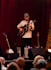record professional slide guitar, banjo and dobro