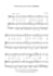 music score typesetting and music production