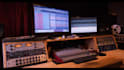 mix and master your music