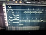 write lyrics for your songs about any given emotion