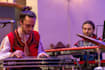 record high quality pedal steel guitar for your project