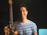 be your guitar teacher from beginners to advanced online guitar lessons