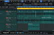 edit your song, voice or any audio