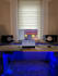 professionally mix and master your song using pro tools