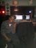 master your audio to industry standard distribution ready
