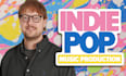 be your indie pop music producer