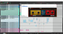 sound design and mix