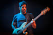be your pro sound bass player for your song