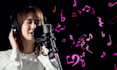 record female bachata salsa cumbia merengue metalcore hardcore emo custom song