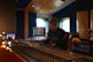 professionally mix and master your pop song