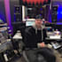 mix your songs professionally and to your specifications