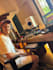 mix your song with a professional, warm, and balanced sound