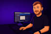 professionally mix and master your hip hop song
