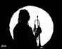 provide trumpet lessons for all levels from beginner to advanced