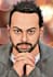 teach arabic singing lessons and offer vocal coaching voice