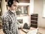 create an orchestration for your music
