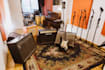 record the perfect backing track instrumental music for you