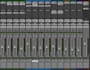 mix your song for you