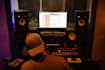 professionally edit, quantize, and clean your song