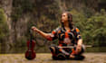 record violin and string for your music 24 hour delivery