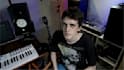 professionally mix and master your song