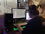 write and record a custom metalcore, djent, or deathcore instrumental