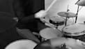 enhance your songs with great sounding drums