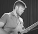 create a guitar lesson or tutorial for you