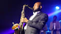 teach you saxophone, beginners and advanced