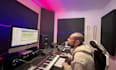 professionally mix and master your electronic music track