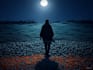 compose a professional soundtrack for your film