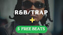 make an rnb type beat for you