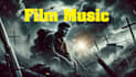 compose original video game music for you
