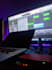 produce a quality gospel soundtrack for your song