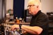 professionally mix and master your songs