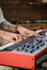 create a beautiful instrumental arrangement for your wedding