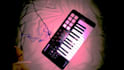 make clean and simple copyrights free beats for you