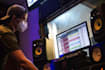 professionally master your song for spotify and streaming