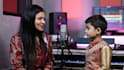 compose original music and songs for you